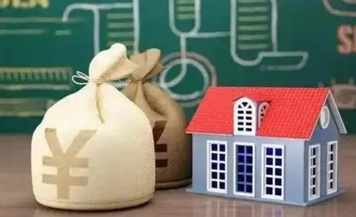 库尔勒离职公积金封存如何取（离职公积金封存怎么取）